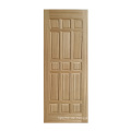 Go-D7-Haustüren Innern-Türscheiben Holz vor dem Türpreis für Wohnung